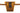 Ruffwear Treat Trader™ Leckerlitasche#farbe_brown-bear