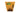 Ruffwear Treat Trader™ Leckerlitasche#farbe_brown-bear