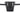 Ruffwear Treat Trader™ Leckerlitasche#farbe_granite-gray