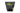 Ruffwear Treat Trader™ Leckerlitasche#farbe_granite-gray