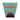 Ruffwear Treat Trader™ Leckerlitasche#farbe_river-rock-green