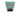 Ruffwear Treat Trader™ Leckerlitasche#farbe_river-rock-green