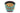 Ruffwear Treat Trader™ Leckerlitasche#farbe_river-rock-green