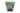 Ruffwear Treat Trader™ Leckerlitasche#farbe_river-rock-green
