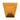 Ruffwear Treat Trader™ Leckerlitasche#farbe_brown-bear