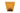 Ruffwear Treat Trader™ Leckerlitasche#farbe_brown-bear