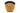 Ruffwear Treat Trader™ Leckerlitasche#farbe_brown-bear