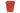Ruffwear Knot-a-Hitch™ Hundeanbindesystem#farbe_red-clay