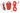 Ruffwear Knot-a-Hitch™ Hundeanbindesystem#farbe_red-clay