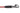 Ruffwear Knot-a-Hitch™ Hundeanbindesystem#farbe_red-clay