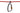 Ruffwear Knot-a-Hitch™ Hundeanbindesystem#farbe_red-clay