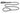 Ruffwear Just-a-Cinch™ Retriever Hundeleine#farbe_obsidian-black