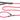 Ruffwear Just-a-Cinch™ Retriever Hundeleine#farbe_fireweed-pink