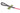 Ruffwear Just-a-Cinch™ Retriever Hundeleine#farbe_fireweed-pink