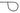 Ruffwear Just-a-Cinch™ Retriever Hundeleine#farbe_obsidian-black