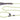 Ruffwear Just-a-Cinch™ Retriever Hundeleine#farbe_moss-green