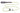 Ruffwear Just-a-Cinch™ Retriever Hundeleine#farbe_moss-green