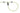 Ruffwear Just-a-Cinch™ Retriever Hundeleine#farbe_moss-green
