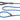 Ruffwear Just-a-Cinch™ Retriever Hundeleine#farbe_blue-pool