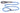 Ruffwear Just-a-Cinch™ Retriever Hundeleine#farbe_blue-pool