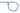 Ruffwear Just-a-Cinch™ Retriever Hundeleine#farbe_blue-pool