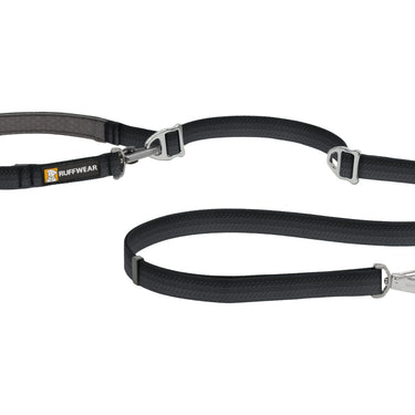Ruffwear Switchbak™ Hundeleine