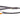 Ruffwear Knot-a-Long™ Kurzleine für Hunde#farbe_obsidian-black