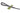 Ruffwear Knot-a-Long™ Kurzleine für Hunde#farbe_obsidian-black