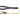 Ruffwear Knot-a-Long™ Kurzleine für Hunde#farbe_moss-green