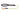 Ruffwear Knot-a-Long™ Kurzleine für Hunde#farbe_moss-green