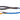 Ruffwear Knot-a-Long™ Kurzleine für Hunde#farbe_blue-pool