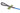 Ruffwear Knot-a-Long™ Kurzleine für Hunde#farbe_blue-pool