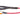Ruffwear Knot-a-Long™ Kurzleine für Hunde#farbe_fireweed-pink