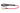 Ruffwear Knot-a-Long™ Kurzleine für Hunde#farbe_fireweed-pink