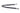 Ruffwear Double Track Coupler#farbe_basalt-gray