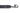 Ruffwear Double Track Coupler#farbe_basalt-gray