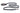 Ruffwear Roamer™ Hundeleine#farbe_granite-gray