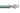 Ruffwear Roamer™ Hundeleine#farbe_river-rock-green