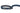 Ruffwear Roamer™ Hundeleine#farbe_orion-blue