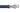 Ruffwear Roamer™ Hundeleine#farbe_orion-blue
