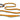 Ruffwear Roamer™ Hundeleine#farbe_yellow-snow