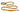 Ruffwear Roamer™ Hundeleine#farbe_yellow-snow