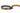 Ruffwear Roamer™ Hundeleine#farbe_yellow-snow