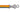 Ruffwear Roamer™ Hundeleine#farbe_yellow-snow