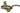 Ruffwear Roamer™ Hundeleine#farbe_yellow-snow