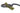 Ruffwear Roamer™ Hundeleine#farbe_granite-gray