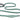 Ruffwear Roamer™ Hundeleine#farbe_river-rock-green