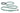 Ruffwear Roamer™ Hundeleine#farbe_river-rock-green