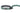 Ruffwear Roamer™ Hundeleine#farbe_river-rock-green