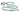 Ruffwear Roamer™ Hundeleine#farbe_river-rock-green